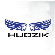 Krzysztof Hudzik